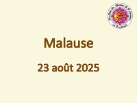 Malause